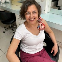 Birgül Taşdemir