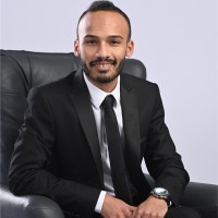 Mostafa Salah
