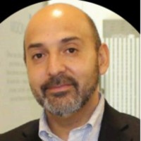 Rodrigo Pinilla A.