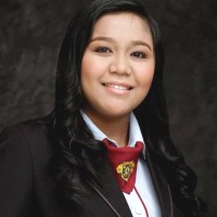 Ellaine Torres