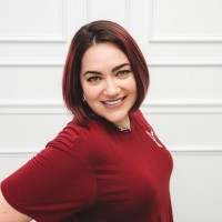 Brittany Wolf