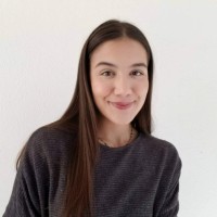 Konstantina Balomenou