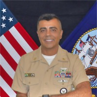 Rahim Panjwani
