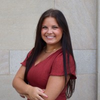 Kylie Powell
