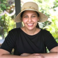 Helen Semaan
