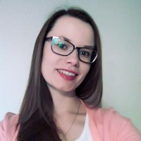 Beata Szkudłapska