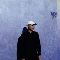 Chia Nan Yong