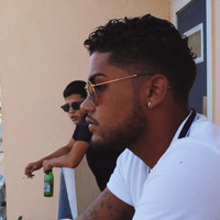 Georgie Duarte