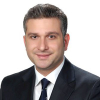 Comert Talip Okumus, MBA, CIPP/E