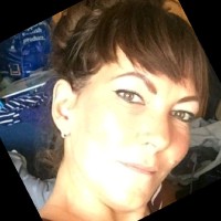 Suzanne Mcmillan