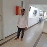 Mohammad Riyaz Ansari