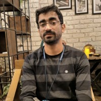 Dr. Arun Kumar Varshney