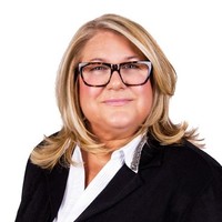 Brigitte Gauthier