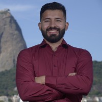 Danilo Fois