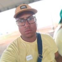 Adriano Conceiçao