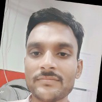 Satyam Kumar Arya