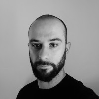 Jonathan Solinski