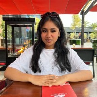 Jyotie Lalbiharie