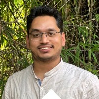 Ankit Rawat