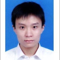 Leon Zhao
