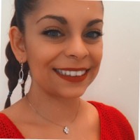 Ophélie Dibetta