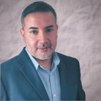 Michael Cordova, Mba