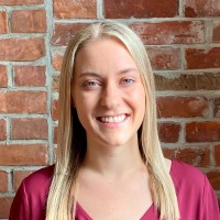 Claire Pilon-Robertson