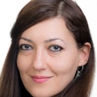 Aniya Zabihino