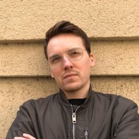 Ondřej Kohel