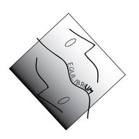 EQUILIBRIUM Terapevtski centar-razum i vizija