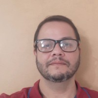 Andrey Alencar