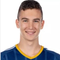 Maximilian Comsia