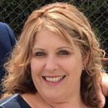 Wendy Jarred