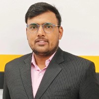Pankaj Mishra