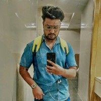 Onkar Maggirwar