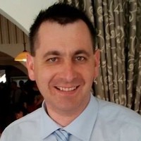 Zsolt Varga