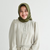 Fitriana Ferhadija