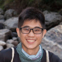 Guodong (Jacob) Oo, Ph.D