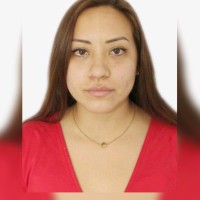 Ivette Mathjiory Chuquipul Márquez