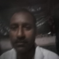 Goutam Halder