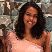 Sandini Wijesinghe