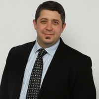 Ryan Douglas