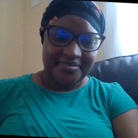 Joy Mucanze