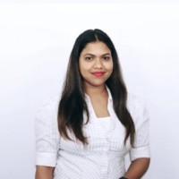 Priyanka Rathore