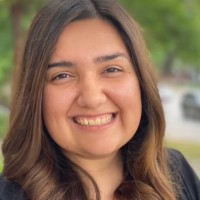Monica Obregon, M.Ed.