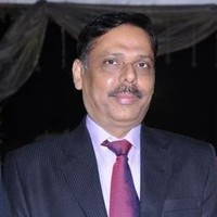 Rajiv Murarka