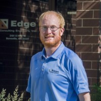 Otto Dingfelder, P.E.