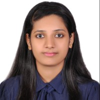 Rilsy Varghese Rcs