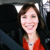 Jamie Wezensky