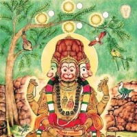 Harshith ks